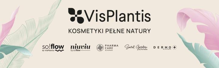Oferta pracy: Vis Plantis - Social Media Specialist